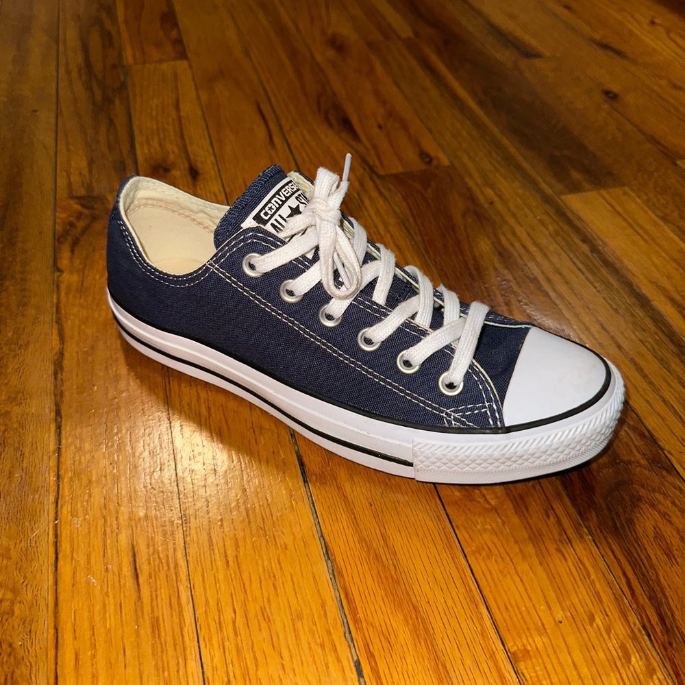 Converse Chuck Taylor All Star